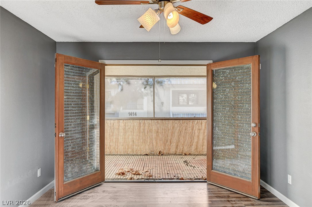1412 Santa Margarita Street H Las Vegas NV 89146