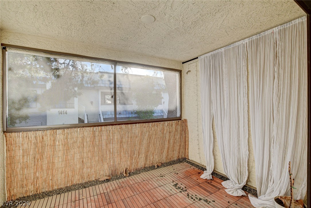 1412 Santa Margarita Street H Las Vegas NV 89146