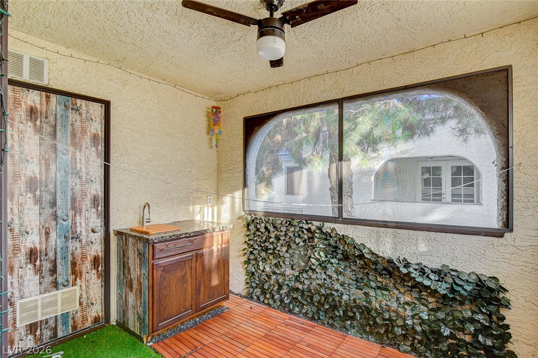 1412 Santa Margarita Street H Las Vegas NV 89146
