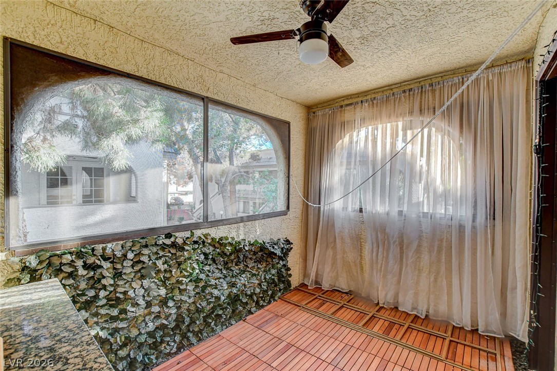 1412 Santa Margarita Street H Las Vegas NV 89146