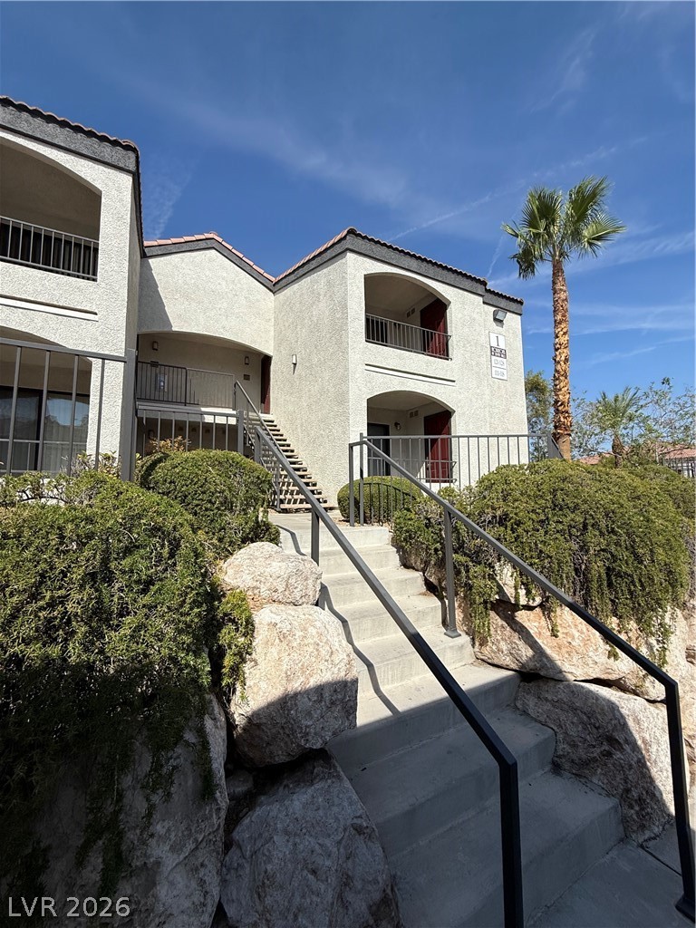 950 Seven Hills Drive 111 Henderson NV 89052