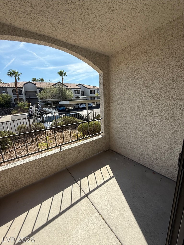 950 Seven Hills Drive 111 Henderson NV 89052
