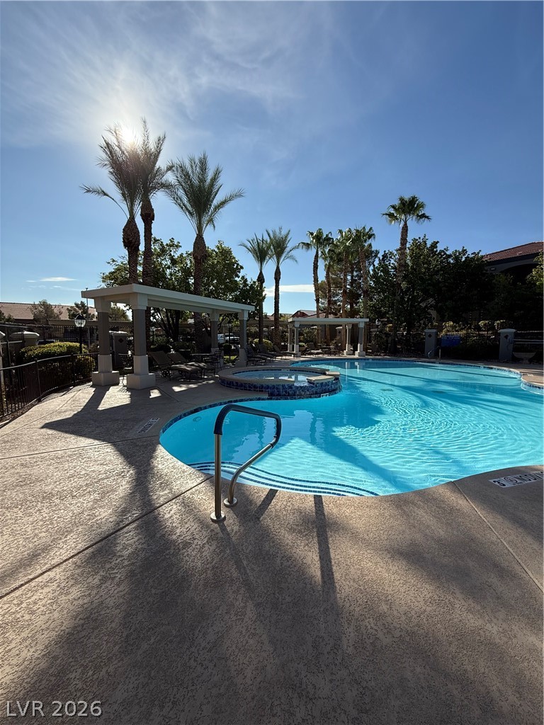 950 Seven Hills Drive 111 Henderson NV 89052