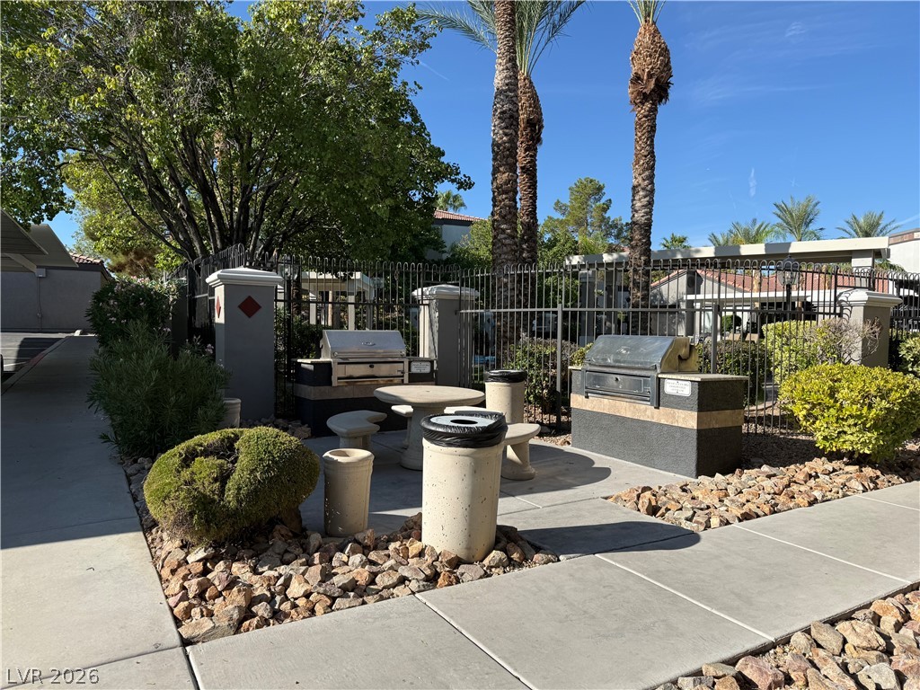 950 Seven Hills Drive 111 Henderson NV 89052