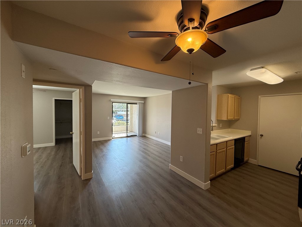 950 Seven Hills Drive 111 Henderson NV 89052