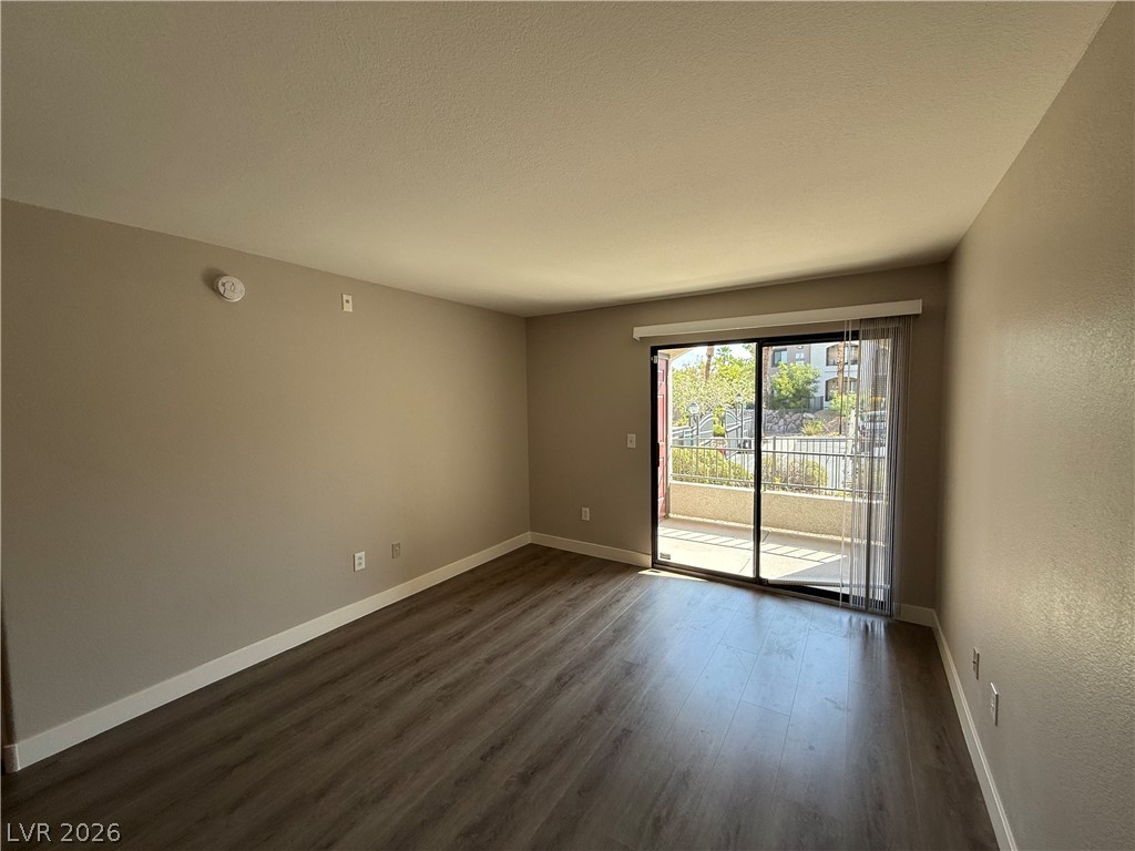 950 Seven Hills Drive 111 Henderson NV 89052