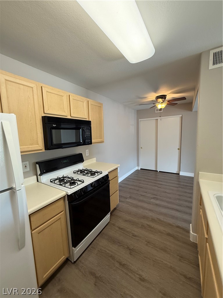 950 Seven Hills Drive 111 Henderson NV 89052