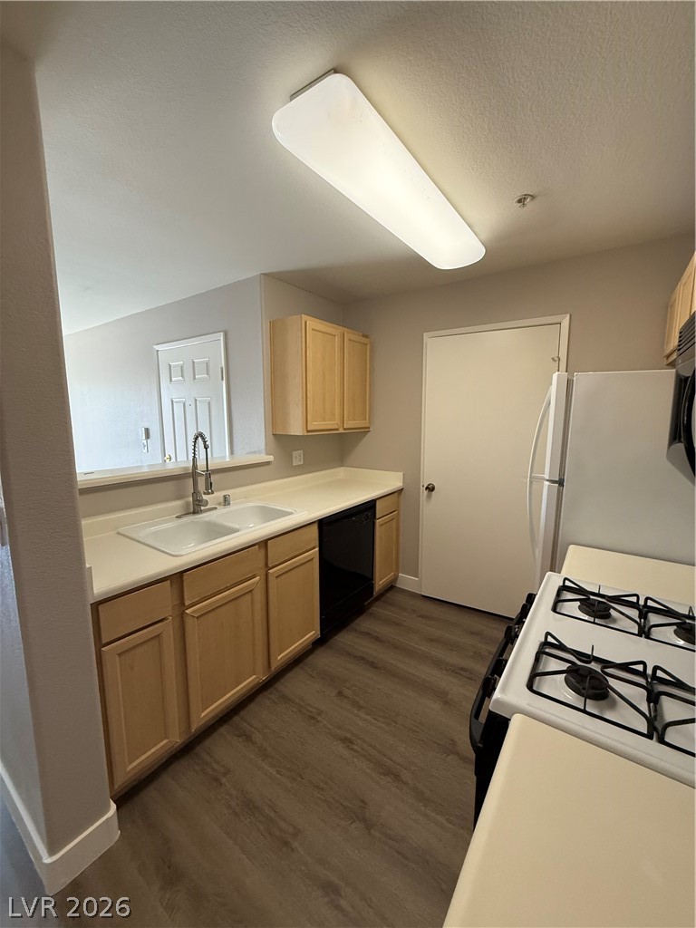 950 Seven Hills Drive 111 Henderson NV 89052