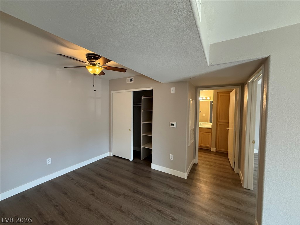 950 Seven Hills Drive 111 Henderson NV 89052