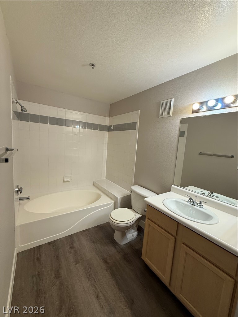 950 Seven Hills Drive 111 Henderson NV 89052