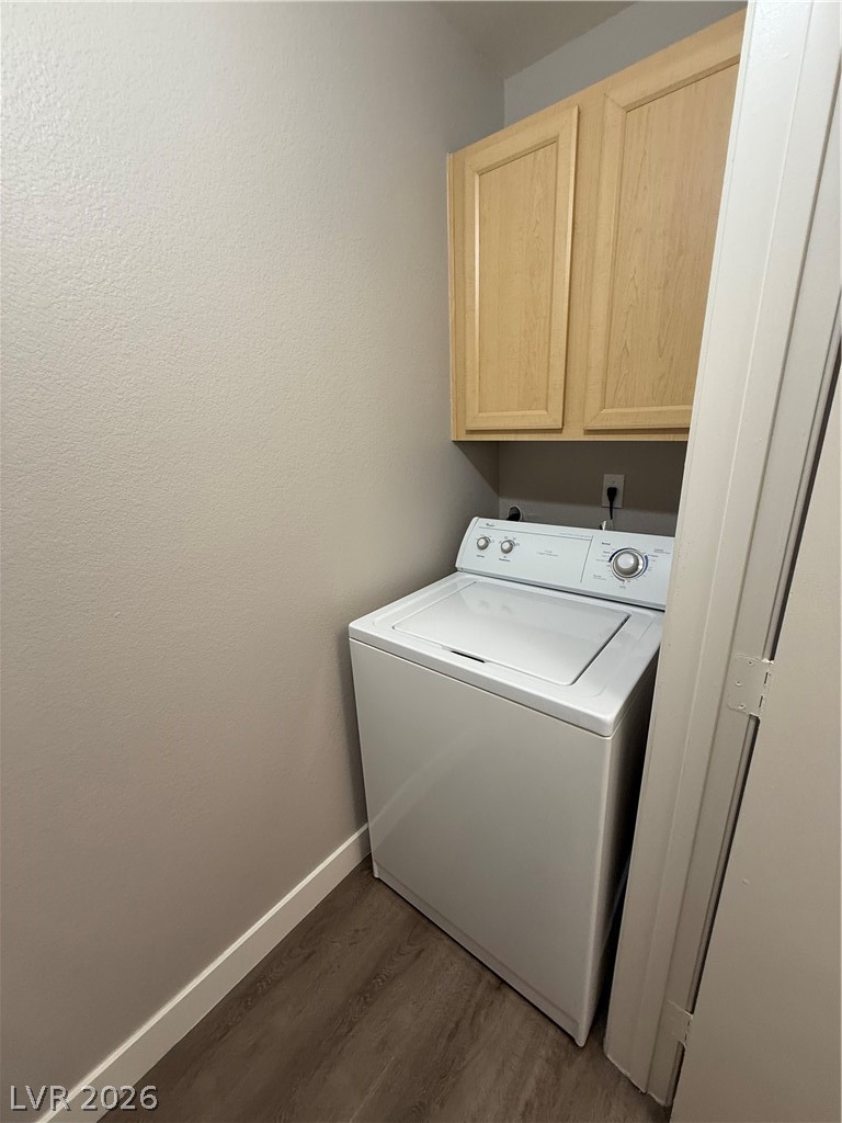 950 Seven Hills Drive 111 Henderson NV 89052