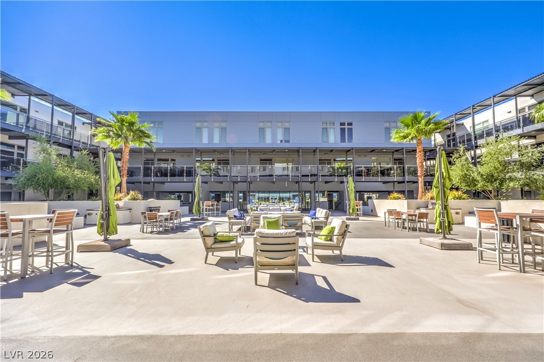 8925 West Flamingo Road 101 Las Vegas NV 89147