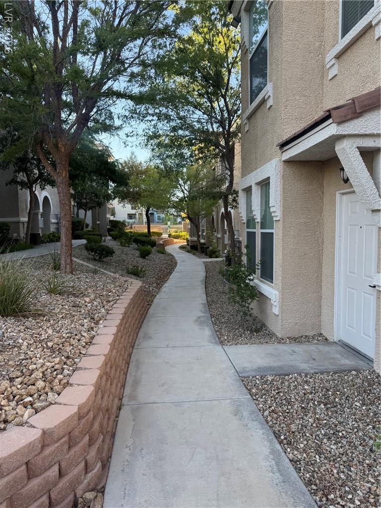 10001 Peace Way 1215 Las Vegas NV 89147