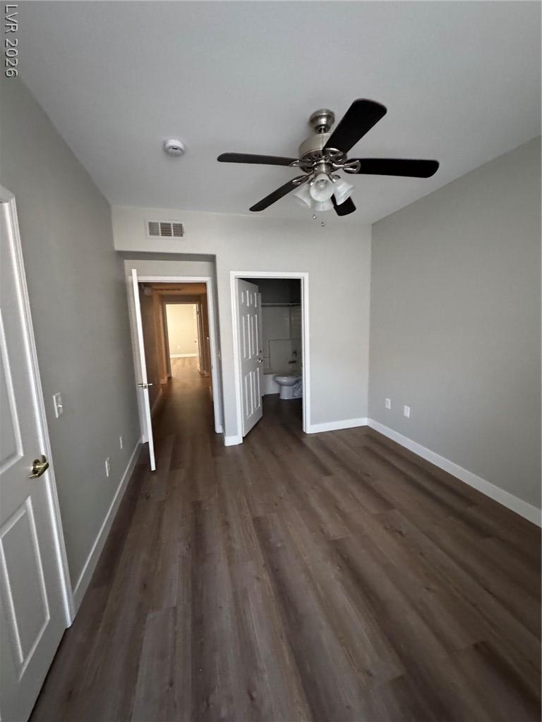 10001 Peace Way 1215 Las Vegas NV 89147