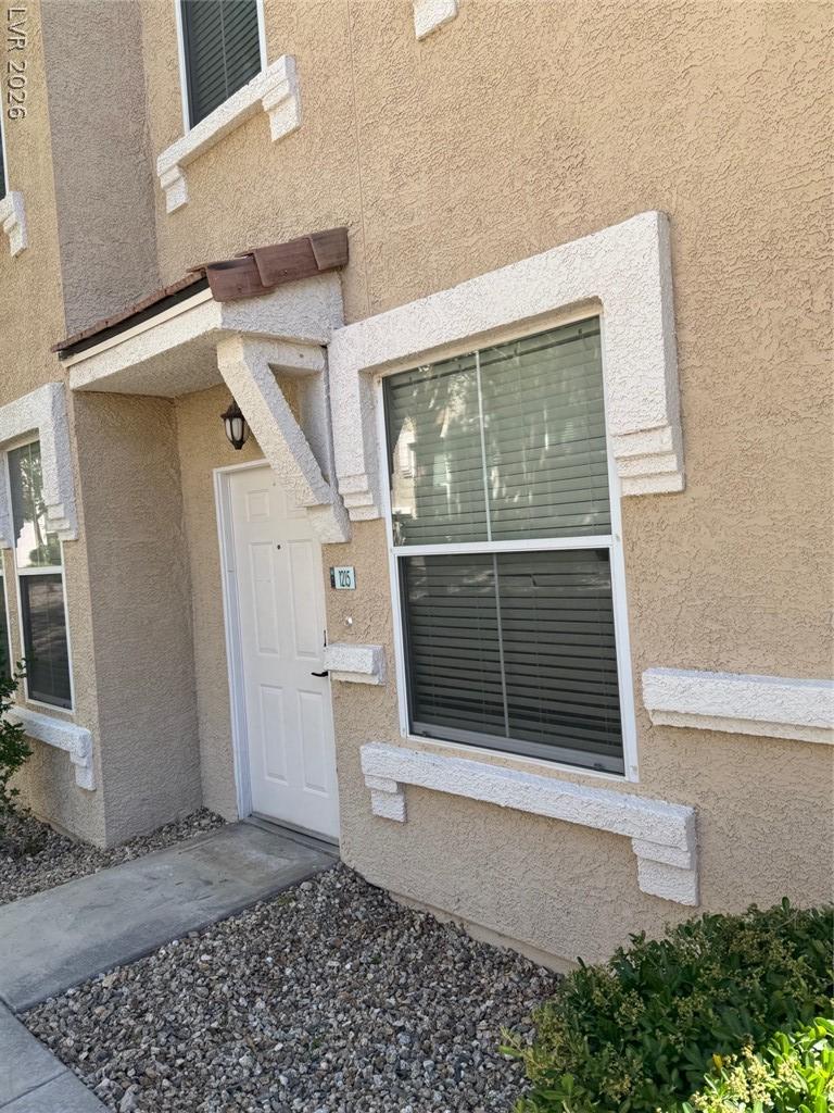 10001 Peace Way 1215 Las Vegas NV 89147