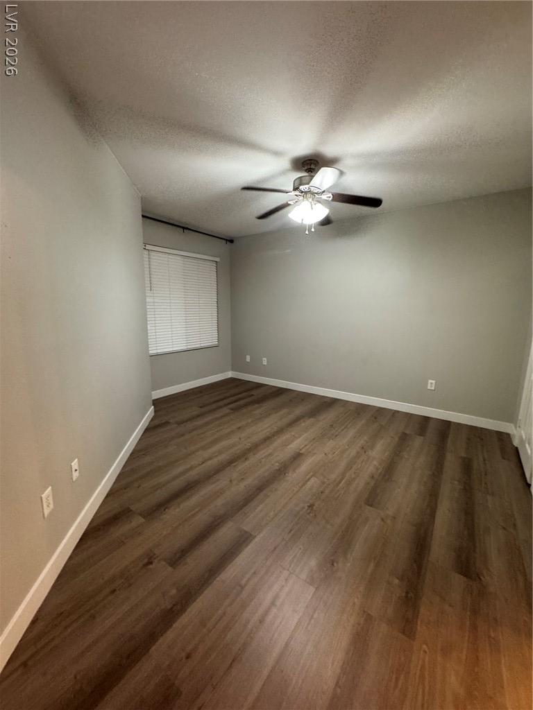 10001 Peace Way 1215 Las Vegas NV 89147