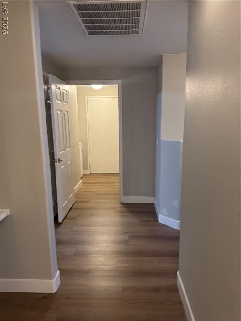 10001 Peace Way 1215 Las Vegas NV 89147