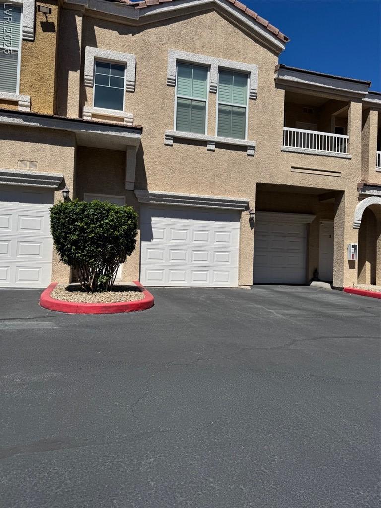 10001 Peace Way 1215 Las Vegas NV 89147