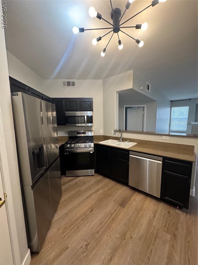 10001 Peace Way 1215 Las Vegas NV 89147