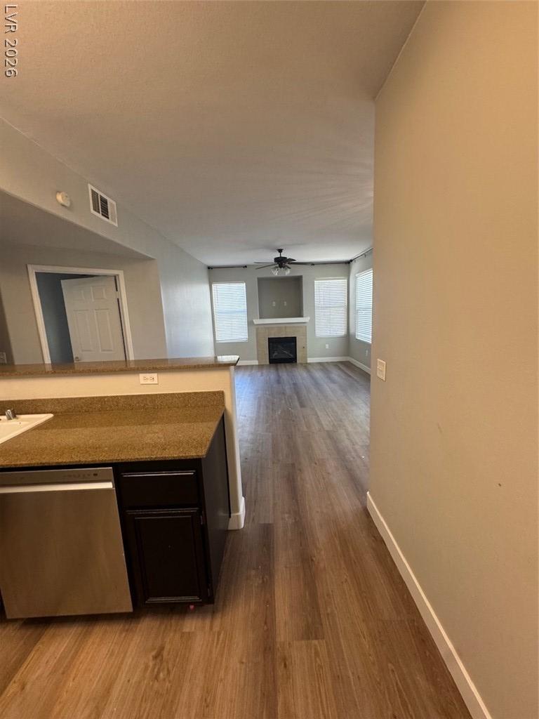 10001 Peace Way 1215 Las Vegas NV 89147