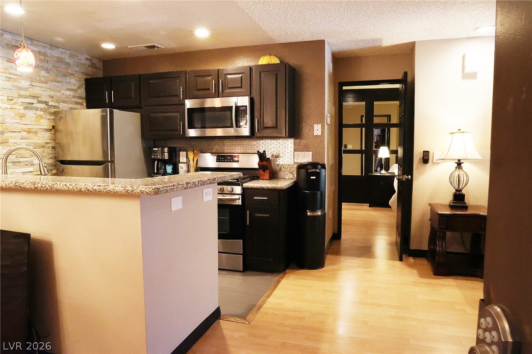 2200 South Fort Apache Road 2032 Las Vegas NV 89117