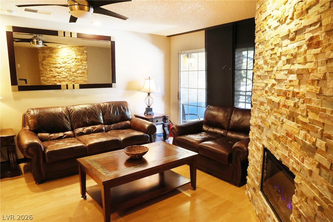 2200 South Fort Apache Road 2032 Las Vegas NV 89117