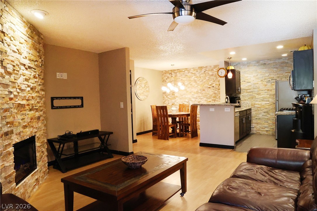 2200 South Fort Apache Road 2032 Las Vegas NV 89117