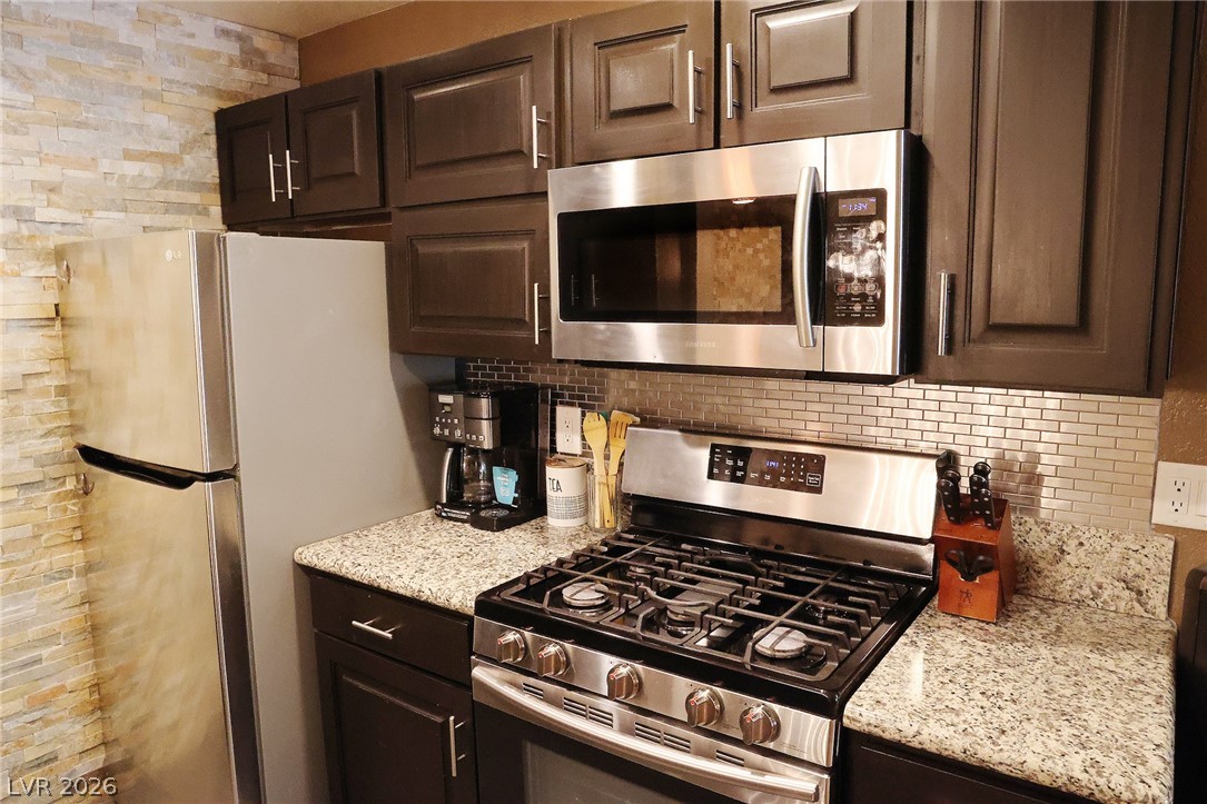 2200 South Fort Apache Road 2032 Las Vegas NV 89117