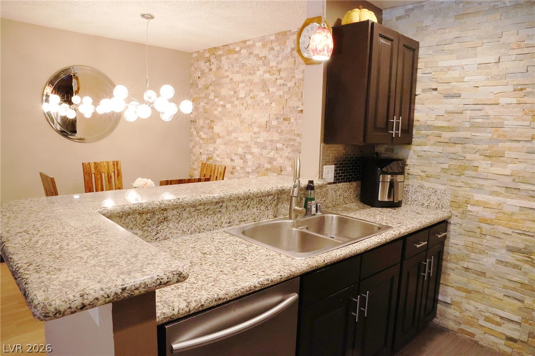 2200 South Fort Apache Road 2032 Las Vegas NV 89117