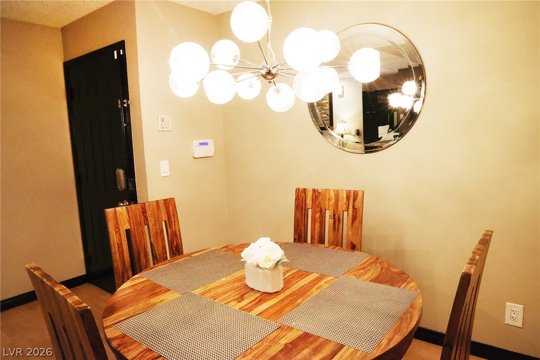 2200 South Fort Apache Road 2032 Las Vegas NV 89117