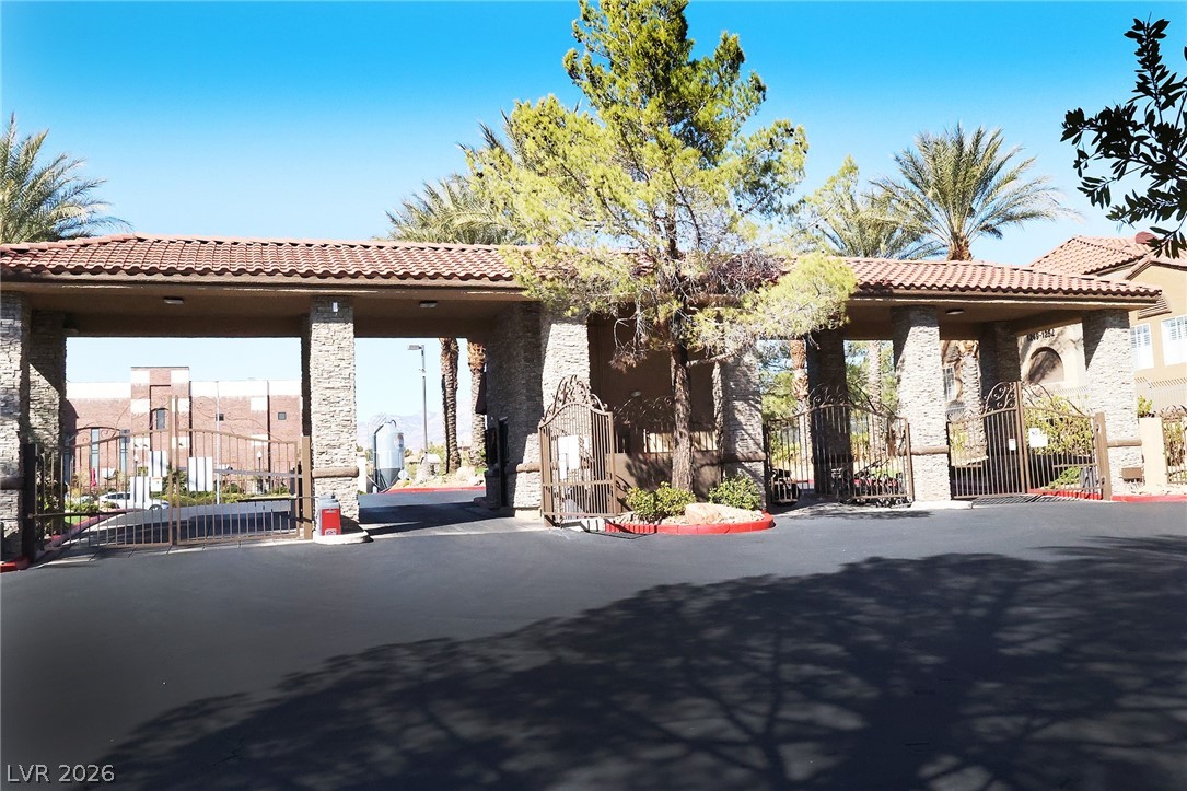 2200 South Fort Apache Road 2032 Las Vegas NV 89117