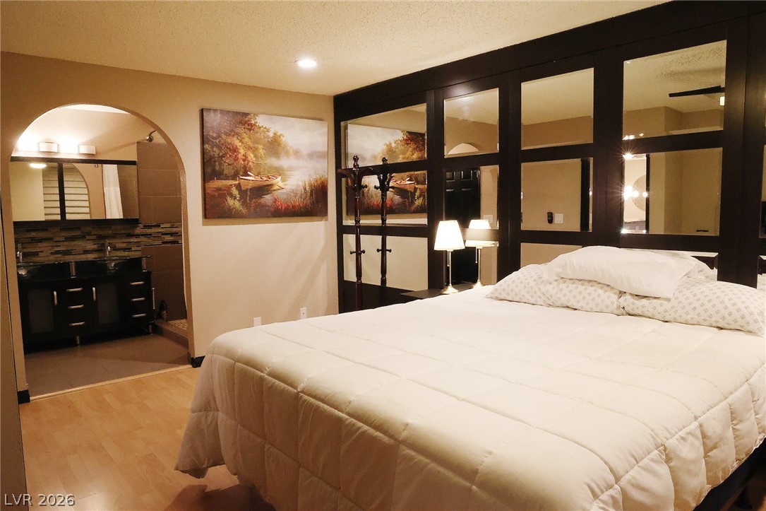 2200 South Fort Apache Road 2032 Las Vegas NV 89117