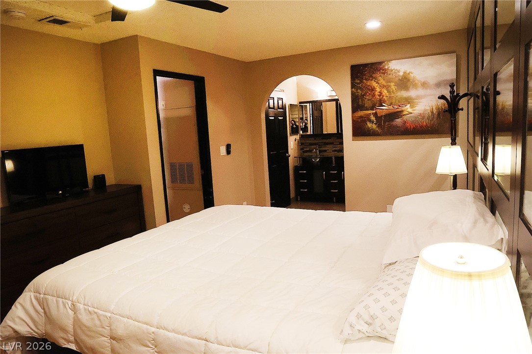 2200 South Fort Apache Road 2032 Las Vegas NV 89117
