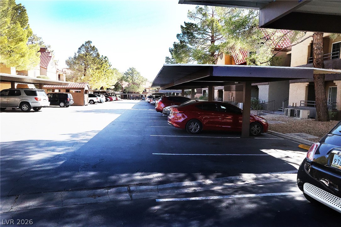 2200 South Fort Apache Road 2032 Las Vegas NV 89117