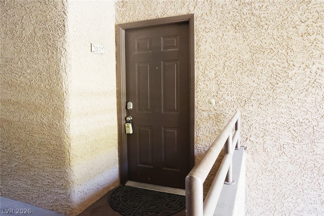 2200 South Fort Apache Road 2032 Las Vegas NV 89117