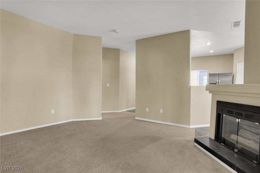 9000 Las Vegas Boulevard 2101 Las Vegas NV 89123