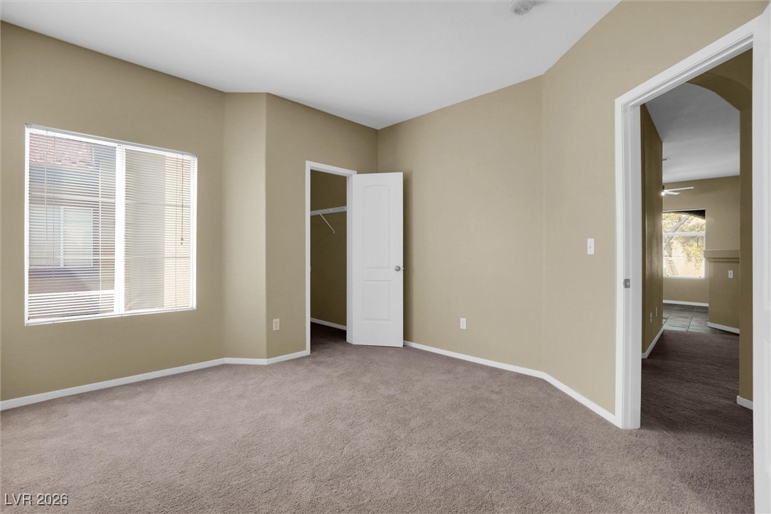 9000 Las Vegas Boulevard 2101 Las Vegas NV 89123