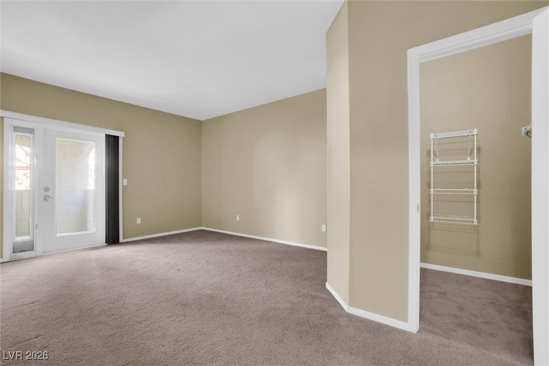 9000 Las Vegas Boulevard 2101 Las Vegas NV 89123