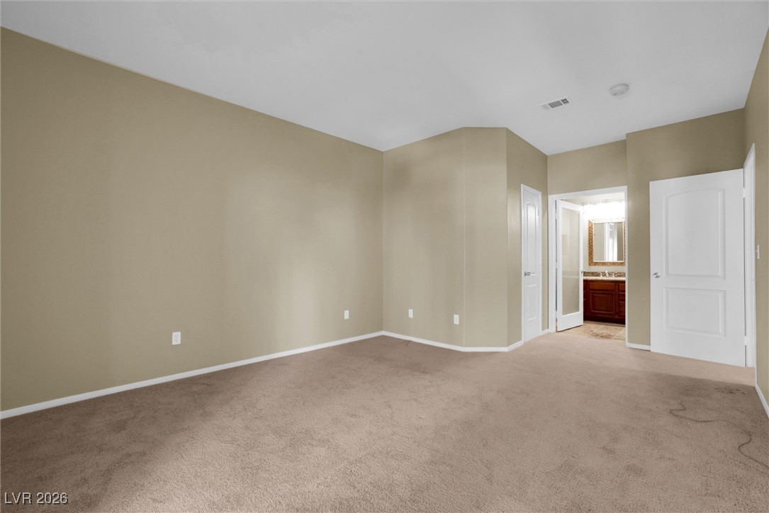 9000 Las Vegas Boulevard 2101 Las Vegas NV 89123