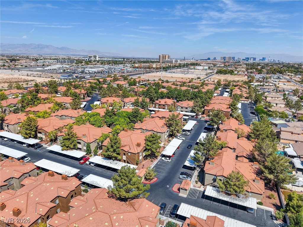 9000 Las Vegas Boulevard 2101 Las Vegas NV 89123