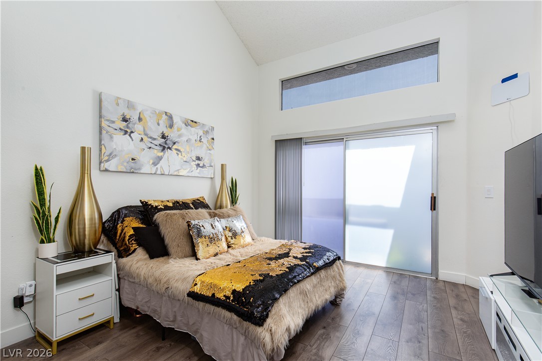 5627 Vineyard Lane Na Las Vegas NV 89110
