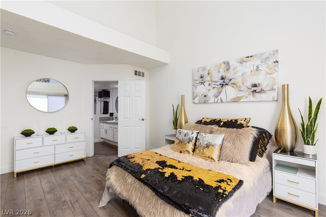 5627 Vineyard Lane Na Las Vegas NV 89110
