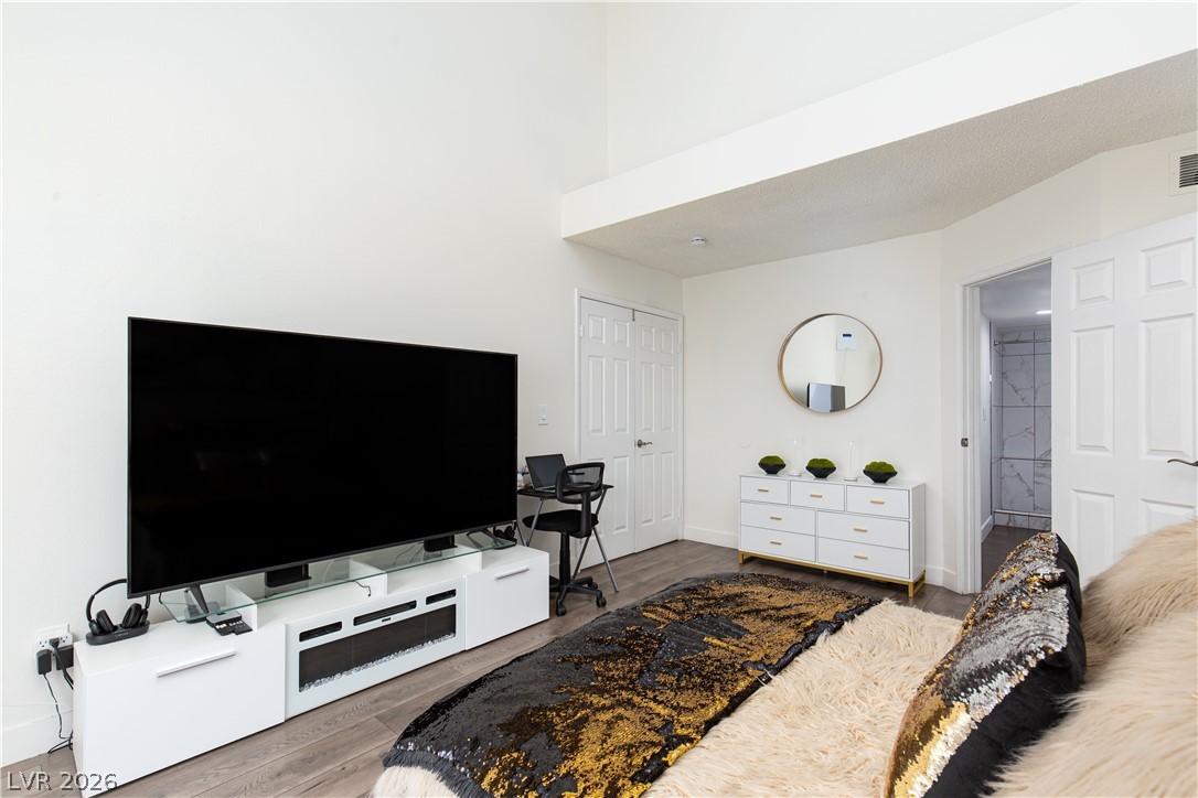 5627 Vineyard Lane Na Las Vegas NV 89110