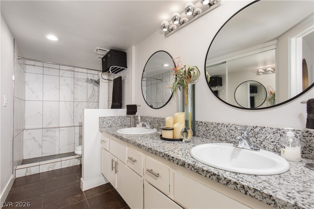 5627 Vineyard Lane Na Las Vegas NV 89110
