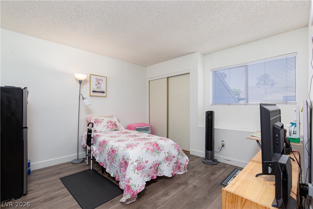 5627 Vineyard Lane Na Las Vegas NV 89110