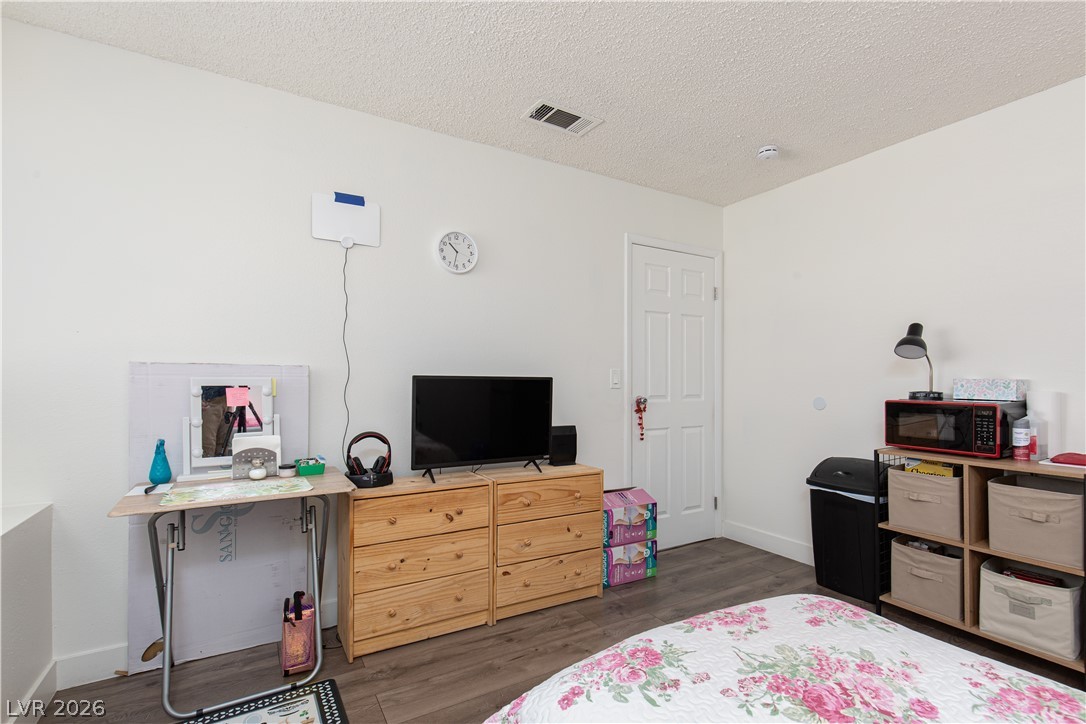 5627 Vineyard Lane Na Las Vegas NV 89110