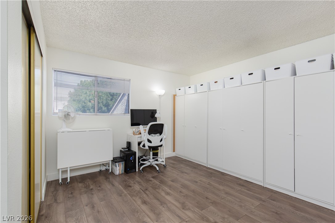 5627 Vineyard Lane Na Las Vegas NV 89110