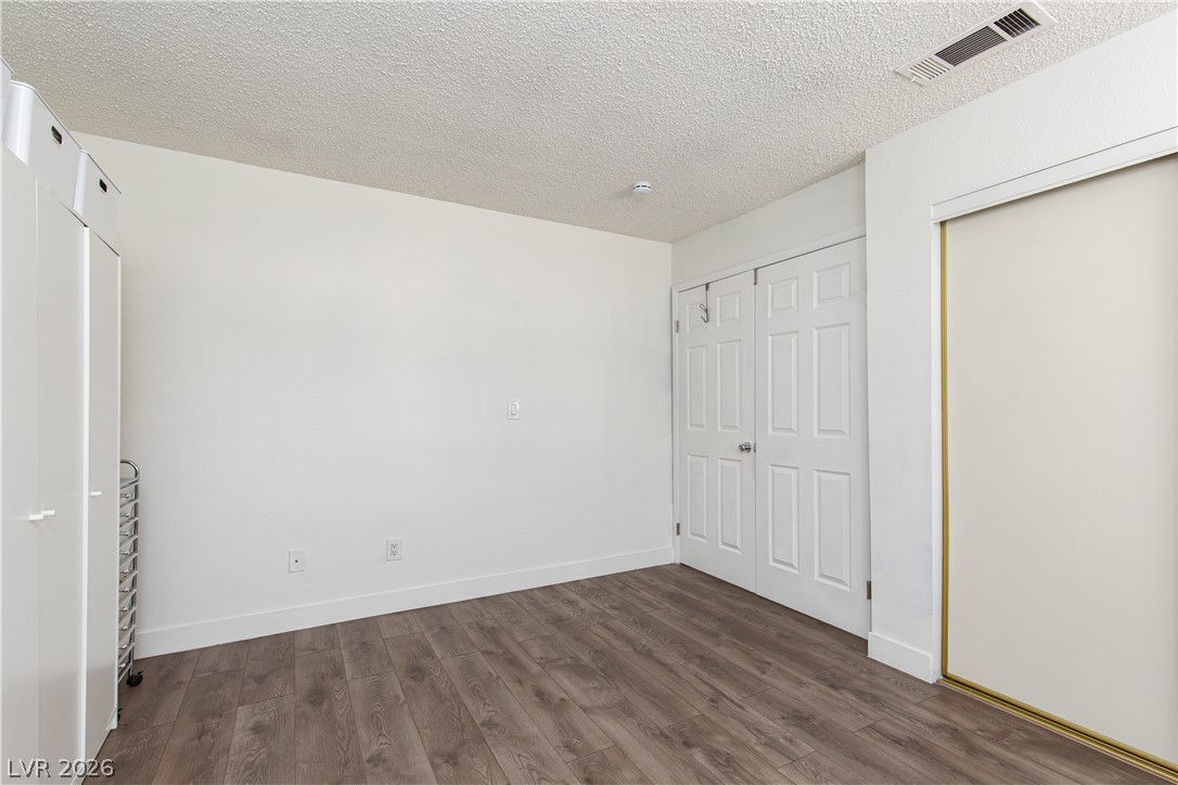 5627 Vineyard Lane Na Las Vegas NV 89110