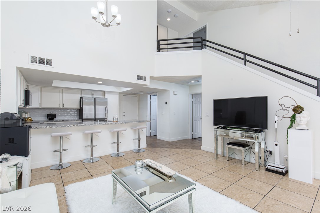 5627 Vineyard Lane Na Las Vegas NV 89110