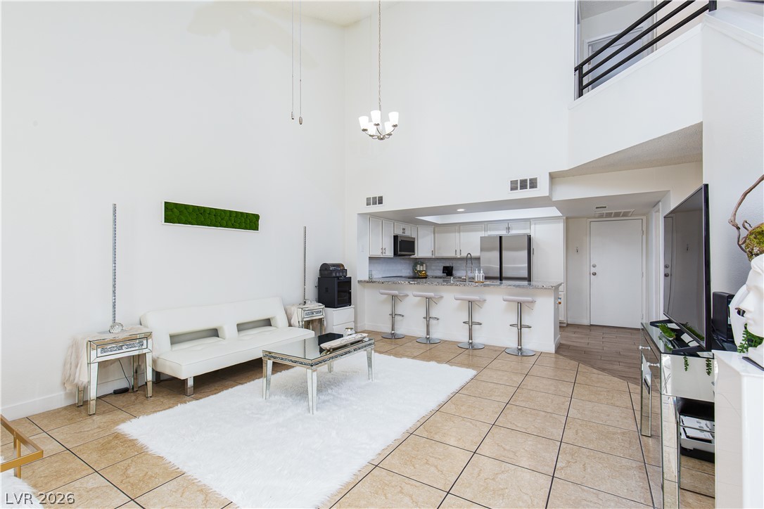5627 Vineyard Lane Na Las Vegas NV 89110